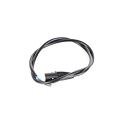 360° fotografie Cable 3 - TH 3696 - PWM