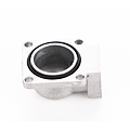 360° fotografie PROTHERM corner flange DN 15 R3612